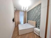 Сдается 2-комн. новостройка 80 м², Насиминский  р., photo 6 from 8
