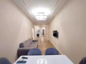 Сдается 2-комн. новостройка 80 м², Насиминский  р., photo 4 from 8