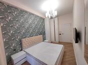 Сдается 2-комн. новостройка 80 м², Насиминский  р., photo 7 from 8