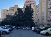 Продаётся 3-комн. вторичка 80 м², м. Насими, photo 1 from 8