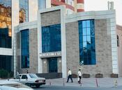 Продаётся 3-комн. вторичка 80 м², м. Насими, photo 4 from 8