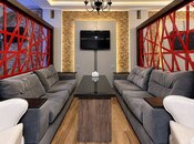 İcarəyə verilir  obyekt 300 m², Memar Əcəmi m., photo 7 from 8