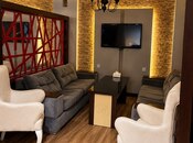 İcarəyə verilir  obyekt 300 m², Memar Əcəmi m., photo 4 from 8