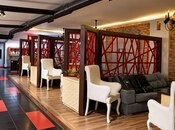 İcarəyə verilir  obyekt 300 m², Memar Əcəmi m., photo 8 from 8