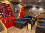 İcarəyə verilir  obyekt 300 m², Memar Əcəmi m., photo 1 from 8