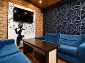 İcarəyə verilir  obyekt 300 m², Memar Əcəmi m., photo 2 from 8