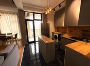 Продается 2-комн. новостройка 55 м², м. Гянджлик, photo 6 from 8