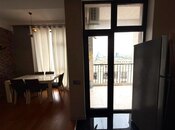 Продается 2-комн. новостройка 55 м², м. Гянджлик, photo 7 from 8
