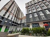 Продается 2-комн. новостройка 55 м², м. Гянджлик, photo 3 from 8