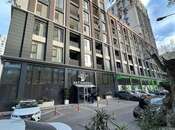 Продается 2-комн. новостройка 55 м², м. Гянджлик, photo 2 from 8