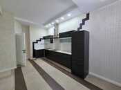 Satılır 3 otaqlı yeni tikili 153 m², 28 May m., photo 8 from 8