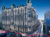 Продаётся 2-комн. новостройка 108 м², м. Низами, photo 2 from 5