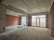 Продаётся 2-комн. новостройка 108 м², м. Низами, photo 4 from 5