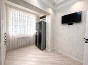 Satılır 3 otaqlı köhnə tikili 85 m², Xalqlar Dostluğu m., photo 7 from 8