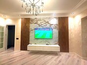 Satılır 3 otaqlı köhnə tikili 85 m², Xalqlar Dostluğu m., photo 1 from 8