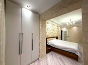 Satılır 3 otaqlı köhnə tikili 85 m², Xalqlar Dostluğu m., photo 8 from 8