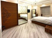 Satılır 3 otaqlı köhnə tikili 85 m², Xalqlar Dostluğu m., photo 5 from 8