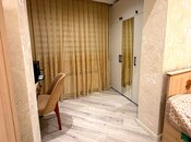 Satılır 3 otaqlı köhnə tikili 85 m², Xalqlar Dostluğu m., photo 3 from 8