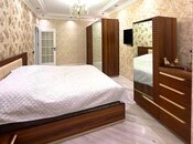Satılır 3 otaqlı köhnə tikili 85 m², Xalqlar Dostluğu m., photo 6 from 8