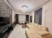 Satılır 2 otaqlı yeni tikili 105 m², Nərimanov r., photo 7 from 8