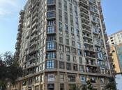Satılır 2 otaqlı yeni tikili 105 m², Nərimanov r., photo 1 from 8