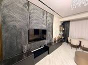 Satılır 2 otaqlı yeni tikili 105 m², Nərimanov r., photo 6 from 8