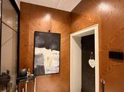 Satılır 2 otaqlı yeni tikili 105 m², Nərimanov r., photo 2 from 8