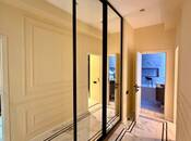 Satılır 2 otaqlı yeni tikili 105 m², Nərimanov r., photo 8 from 8