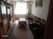 Продаётся 3-комн. вторичка 80 м², Наримановский  р., photo 2 from 6