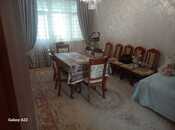 Продаётся 3-комн. вторичка 80 м², Наримановский  р., photo 3 from 6