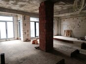Продается 3-комн. новостройка 85 м², м. Нариман Нариманов, photo 5 from 8
