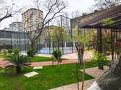 Продается 3-комн. новостройка 85 м², м. Нариман Нариманов, photo 4 from 8