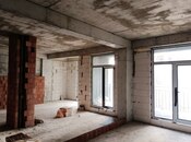 Продается 3-комн. новостройка 85 м², м. Нариман Нариманов, photo 7 from 8