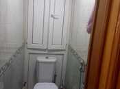 Продаётся 3-комн. вторичка 80 м², Наримановский  р., photo 4 from 6