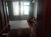 Продаётся 3-комн. вторичка 80 м², Наримановский  р., photo 5 from 6