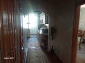 Продаётся 3-комн. вторичка 80 м², Наримановский  р., photo 6 from 6