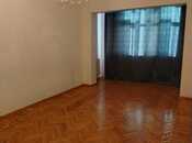 Сдается 3-комн. вторичка 85 м², м. Азадлыг проспекти, photo 3 from 8