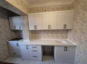 Сдается 3-комн. вторичка 85 м², м. Азадлыг проспекти, photo 2 from 8