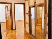 Сдается 3-комн. вторичка 85 м², м. Азадлыг проспекти, photo 1 from 8