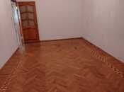 Сдается 3-комн. вторичка 85 м², м. Азадлыг проспекти, photo 4 from 8
