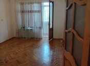 Сдается 3-комн. вторичка 85 м², м. Азадлыг проспекти, photo 7 from 8