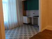 Продается 4-комн. новостройка 145 м², Наримановский  р., photo 3 from 8