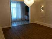 Продается 4-комн. новостройка 145 м², Наримановский  р., photo 1 from 8