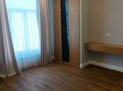 Продается 4-комн. новостройка 145 м², Наримановский  р., photo 5 from 8