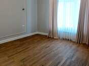 Продается 4-комн. новостройка 145 м², Наримановский  р., photo 8 from 8
