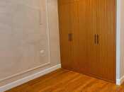 Продается 4-комн. новостройка 145 м², Наримановский  р., photo 6 from 8
