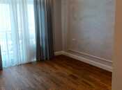 Продается 4-комн. новостройка 145 м², Наримановский  р., photo 7 from 8
