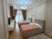 İcarəyə verilir 4 otaqlı yeni tikili 180 m², Nizami m., photo 8 from 8