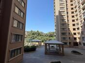 İcarəyə verilir 4 otaqlı yeni tikili 180 m², Nizami m., photo 7 from 8