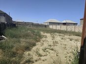 Продается  участок 6.4 сот, пос. Савалан, photo 1 from 5